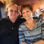Donald N Sheila Friedman - @donaldnsheila - Instagram