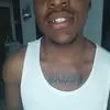 DonaldFriedman - @shakixfdxpn - TikTok