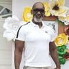 Donald Farquharson - @donaldfarquharson6 - TikTok