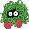 Donald Pierson - @tangal.go - TikTok