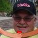Donald Gabel - Facebook