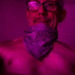 Donald Gabel - @drill1fu2 - Instagram