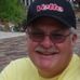 Donald Gabel - Facebook