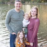 Donald Gabel - @donaldgabel9 - Instagram