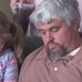 Donald Gabel - Facebook