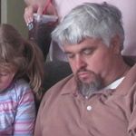 Donald Gabel - @donaldgabel - Instagram