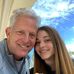 Donald Gabriel - Facebook