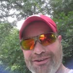 Donald Gable - @donaldgab2 - Instagram