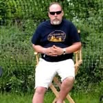 Donald Gabler - @donaldgabler - Instagram