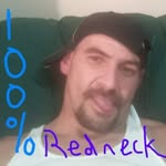 Donald R. Gable - @donaldr.gable - Instagram