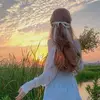 Fitness junkie - @donaldgable558102 - TikTok