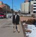 Donald Gaddy - Facebook