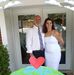 Donald Gaddy - Facebook