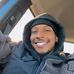 Donald Gaddy - Facebook