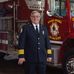 Donald Gaddy - Facebook