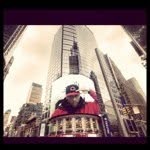 Donald Gaddy - @younggaddy32 - Instagram