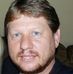 Donald Gaddy - Facebook