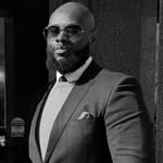 Donald R. Gaddy II - @donaldgaddyii - Instagram
