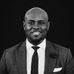 Donald R. Gaddy II-Realtor - Facebook