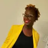 donaldagaddy - @donaldagaddy - TikTok