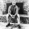 RealEstateDon - @donaldgaddy - TikTok