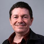 Don Gage - @donald.gage - Instagram
