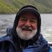 Don Gage - Facebook