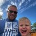 Donald Gage - Facebook