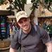 Donald Gage - Facebook