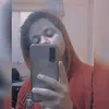Donald Gage - @donaldgage330 - TikTok