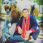 Donald Gage III - @dgage_iii - Instagram