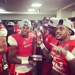 Donald Gage III - @donaldgageiii - Instagram