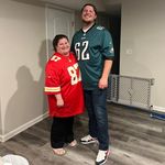 Donald Gage Keneipp - @donald.donald21 - Instagram