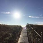 Donald L Gage III - @donaldlgage - Instagram