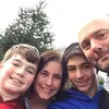 donaldgage945 - @donaldgage945 - TikTok