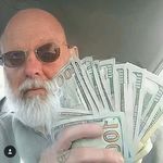 donaldgage - @donaldgage3 - Instagram
