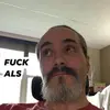 donaldgageALS - @donaldgageals - TikTok