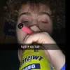 Gage Donald - @gagedonald - TikTok