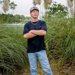 Gage - @gagedonalds - Instagram