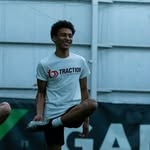 Hezekiah - @donaldgage5 - Instagram