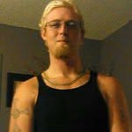 Brandon Donald Gaines - @goofy8935 - Instagram