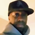 Donald Carlton Gaines - @donaldgaines297 - Instagram