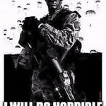 Donald Deco Gaines - @donalddecogaines - Instagram