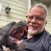 Donald E. Gaines - @donald.e..gaines - TikTok