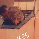 Donald Gaines - @donaldgaines38 - Instagram