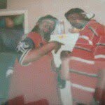 Donald Gaines - @junbug_the_king38 - Instagram