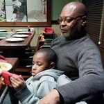 Donald Gaines - @gaines_donald - Instagram