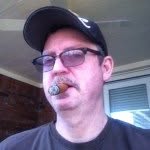 Donald Gaines - @gainesnet - Instagram