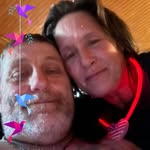 Donald Gaines - @donald.gaines.3766 - Instagram