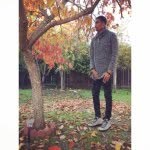 Donald Gaines - @remember_don - Instagram